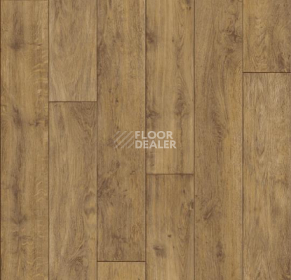 Ковролин Forbo Flotex Vision Naturals 010035 Distressed Oak фото 1 | FLOORDEALER